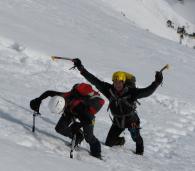 Klik za večjo sliko