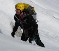 Klik za večjo sliko