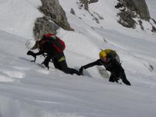 Klik za večjo sliko