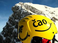 Klik za večjo sliko