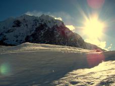 Klik za večjo sliko