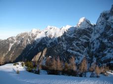 Klik za večjo sliko