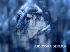 Klik za večjo sliko