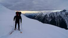 Klik za večjo sliko