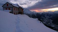 Klik za večjo sliko