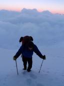 Klik za večjo sliko