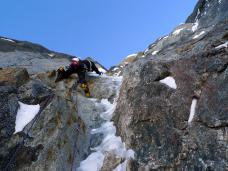 Klik za večjo sliko