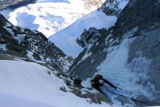 Klik za večjo sliko