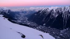 Klik za večjo sliko