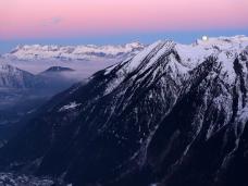 Klik za večjo sliko