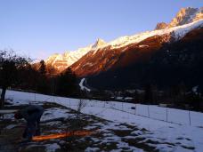 Klik za večjo sliko