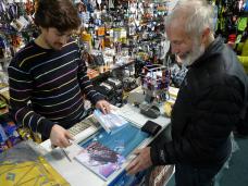 Klik za večjo sliko