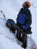 Klik za večjo sliko