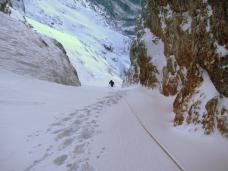 Klik za večjo sliko