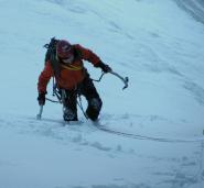 Klik za večjo sliko