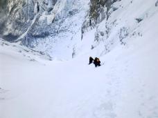 Klik za večjo sliko