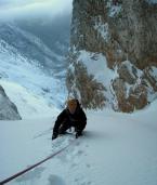 Klik za večjo sliko