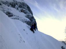 Klik za večjo sliko