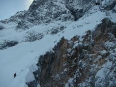 Klik za večjo sliko