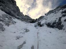 Klik za večjo sliko