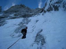 Klik za večjo sliko