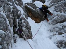 Klik za večjo sliko