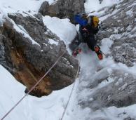 Klik za večjo sliko