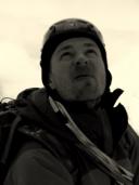 Klik za večjo sliko