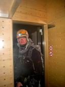 Klik za večjo sliko