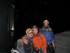 Klik za večjo sliko