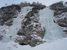 Klik za večjo sliko