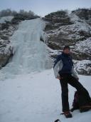 Klik za večjo sliko