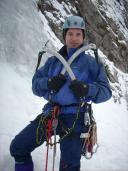 Klik za večjo sliko