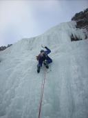 Klik za večjo sliko