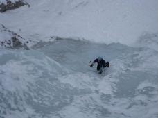 Klik za večjo sliko