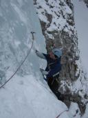 Klik za večjo sliko