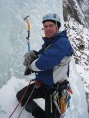 Klik za večjo sliko