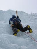 Klik za večjo sliko