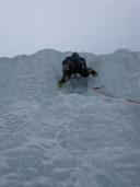 Klik za večjo sliko