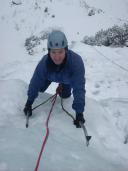 Klik za večjo sliko