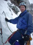 Klik za večjo sliko