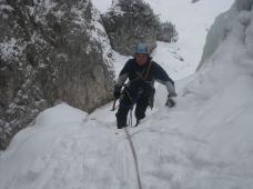 Klik za večjo sliko