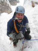 Klik za večjo sliko