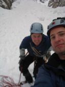 Klik za večjo sliko