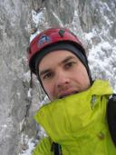 Klik za večjo sliko