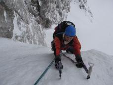 Klik za večjo sliko