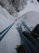 Klik za večjo sliko