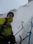 Klik za večjo sliko