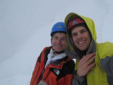 Klik za večjo sliko