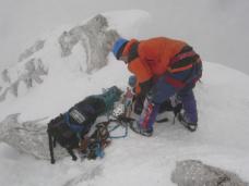 Klik za večjo sliko